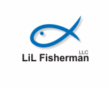 /public/logoimage/1550158330LiL Fisherman1.png